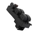 thumbnail image 1 of Power Window Master Control Switch Fit for Opel Astra/Yate/Safire 13215152 6240381, 1 of 3