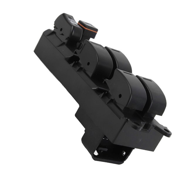 Power Window Master Control Switch Fit for Opel Astra/Yate/Safire 13215152 6240381