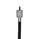 thumbnail image 3 of Cable Velocimetro Italika Ds (17-20), Cs 125 (14-18), 3 of 4