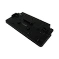 thumbnail image 1 of cH PanascF-VEB331U R, 1 of 1