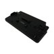 thumbnail image 1 of cH PanascF-VEB331U R, 1 of 1