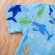 thumbnail image 5 of Fiudx Es Lo Mejor En Niños, Es Lo Mejor En Estampados, Es El Mejor Protector Solar, Es Lo Mejor En Primers, Es Lo Mejor En Playa y Piscina, Es Lo Mejor En Niños y Niñas, Es El Material Que Es Translú, 5 of 6