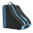 thumbnail image 2 of Sac pour Patins à Roulettes, Sac de Rangement pour Glace et Patins, Patins en Ligne pour Enfants et Hommes, 2 of 8