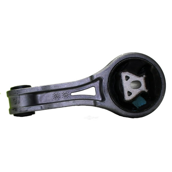 Engine Mount Fits select: 2011-2016 DODGE JOURNEY