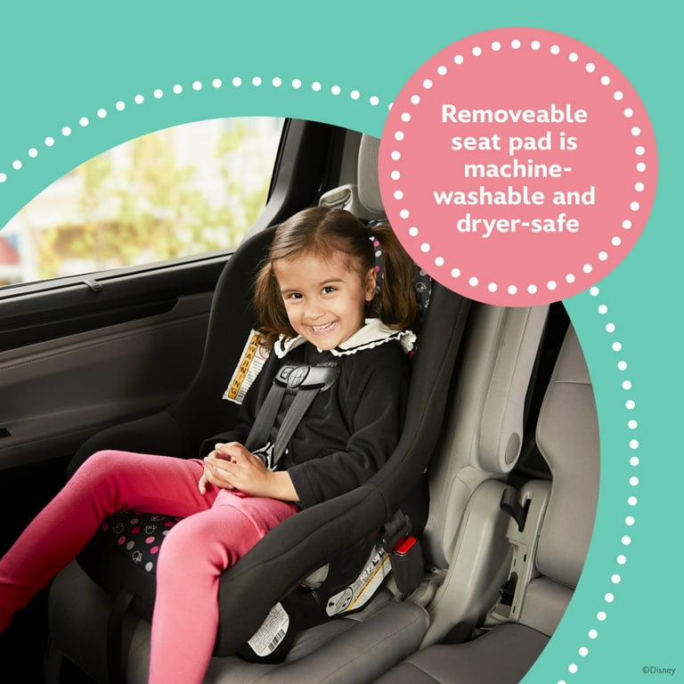 Scenera next luxe convertible car seat sale