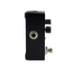 thumbnail image 3 of Efector de instrumentos DIG DELAY Pedal de efecto de guitarra de retardo digital con 9 efectos de retardo True Bypass Full Metal Shell M-VAVE Efector de instrumentos, 3 of 6