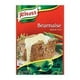 thumbnail image 1 of Salsa Bearnesa Knorr (12x0.9Oz), 1 of 1