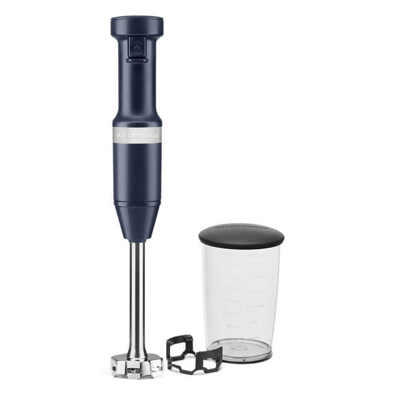 KitchenAid Variable Speed Corded Hand Blender, KHBV53