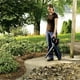 thumbnail image 4 of Sopladora de hojas Toro 51585 Power Sweep, 7 amperios, 2 velocidades, 160 mph, 4 of 6