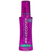 Encounter Amazing Water-Based Lubricant | 2oz
