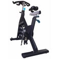 thumbnail image 2 of Bicicleta de Indoor Cycling Profesional C/Pedal de Clip Infinité Mod. IF-D14 Infinité Bicicleta de Indoor Cycling Profesional C/Pedal de Clip Infinité Mod. IF-D14, 2 of 5