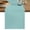 Mint Green, variant on Pure Ochre Table Runner 60 Inches Long, Kitchen Dining Table Decoration, Modern Solid Color Minimalist Art Coffee Tablerunner Dress Scarves Farmhouse Décor for Party, Holiday, 13 x 60