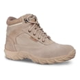 thumbnail image 1 of Bota Hombre Workland 76213 Beige 28.5, 1 of 6