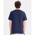 thumbnail image 3 of ComfortWash by Hanes Garment Dyed Pocket T-Shirt Size up to 3XL, 3 of 5