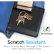 thumbnail image 4 of Protector de pantalla MoKo para Kobo Libra Colour 7 2024/Libra 2 7 2021, 4 of 7
