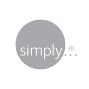 Daler-Rowney Simply... Sketching Pencils Set, 13 Pieces - Drawing Kit for Teens, Students, Kids