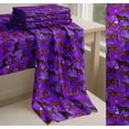 thumbnail image 6 of Soimoi Cotton Poplin Fabric Men & Horse Animal Print Sewing Fabric Yard 42 Inch Wide, 6 of 7