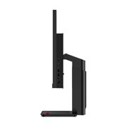 Lenovo ThinkCentre 23.8 Full HD All-In-One Computer, Intel Core i5 i5-10500, 16GB RAM, 512GB SSD, DVD Writer, Windows 11 Pro, 11CDS0D400
