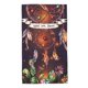 thumbnail image 1 of Balery Beautiful Dreamcatcher1 Toalla de Microfibra Premium con Estampado – 27.5x16 pulgadas, Alta Absorción, Suave y Aterciopelada, Secado Rápido, 1 of 6