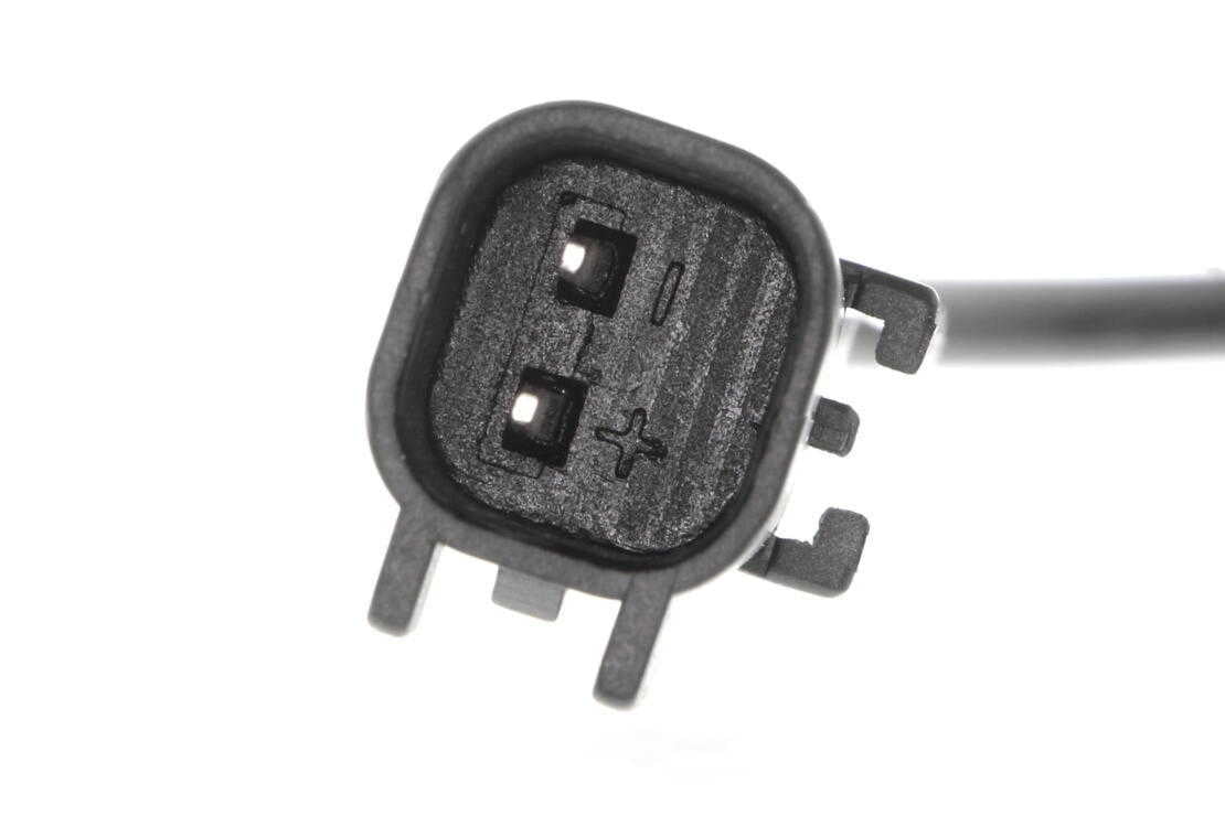 VEMO V33-72-0042 Sensor, wheel speed