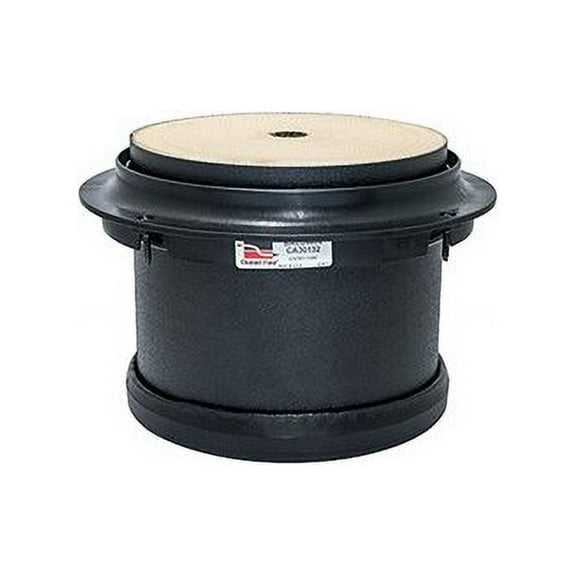 Air Filter - Compatible with 2012 - 2023 Western Star 4700SF 2013 2014 2015 2016 2017 2018 2019 2020 2021 2022