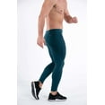 thumbnail image 3 of Ranger PRO Meggings, 3 of 9