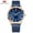 Blue, variant on MINIFOCUS Women's Watches Brand Luxury Fashion Ladies Reloj Dress Stainless Steel Mesh Steel Band Relogio Feminino Montre Femme
