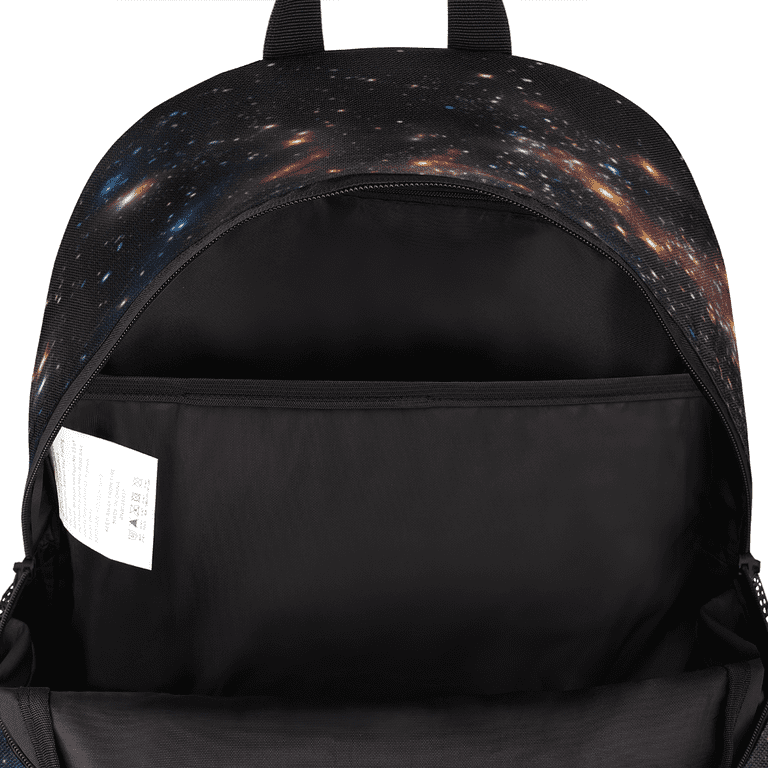 patagonia backpack refugio Pack 28L – CatGender:UNISEX minded individuals Macaroon Mini Backpack Doughnut Colour:Aviator Navy