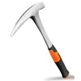thumbnail image 1 of Martillo Pico de Roca glorousamc 880 g Mango con Reducción de Impacto, 1 of 8