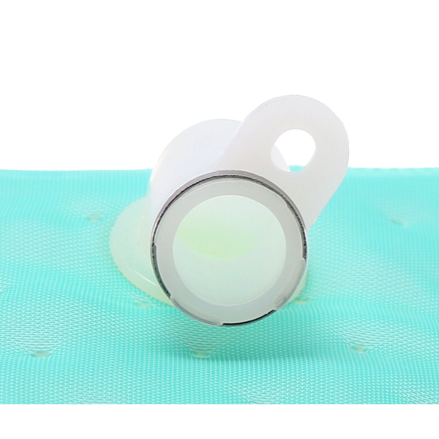 Carter STS-120 Fuel Strainer Fits select: 2002-2003 NISSAN MAXIMA, 2000-2001 NISSAN SENTRA