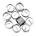 thumbnail image 3 of OEMTOOLS 25609 7/16-Inch Fix-A-Thread Repair Kit, 3 of 3