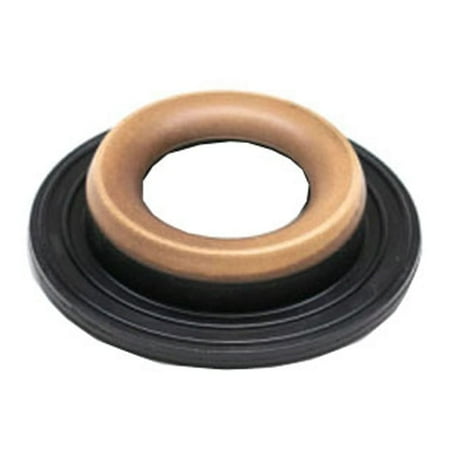 

BÜCHI 000636 Vacuμm Seals for Rotavapor Evaporators KD 22 Stationary R114/124 only