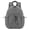 Color 03, variant on PRIYAL Backpack for Women and Men, Waterproof Lightweight Travel Daily Rucksack Casual Computer Bags