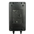thumbnail image 6 of Universal Recliner Limoss Wireless Rechargeable Battery Pack 1800 mAh Model YH-U1800B Replacement, 6 of 6
