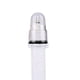 thumbnail image 4 of Luz de navegación perfecl flotante IP65 resistente al agua LED para barcos 48x260MM, 4 of 7
