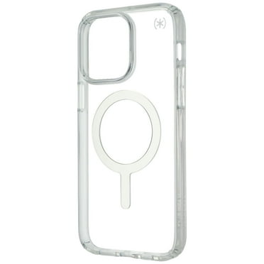 iPhone 12 Pro Max Clear Case with MagSafe - Walmart.com