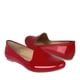 thumbnail image 1 of ZAPATOS DAMA STYLO 1905 CHAROL ROJO, 1 of 4