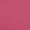 01-Hot Pink, variant on Women's Turtleneck Long Sleeve Shirts Slim Fitted Lightweight Base Layer Casual Tops Thermal Active Layer Tees
