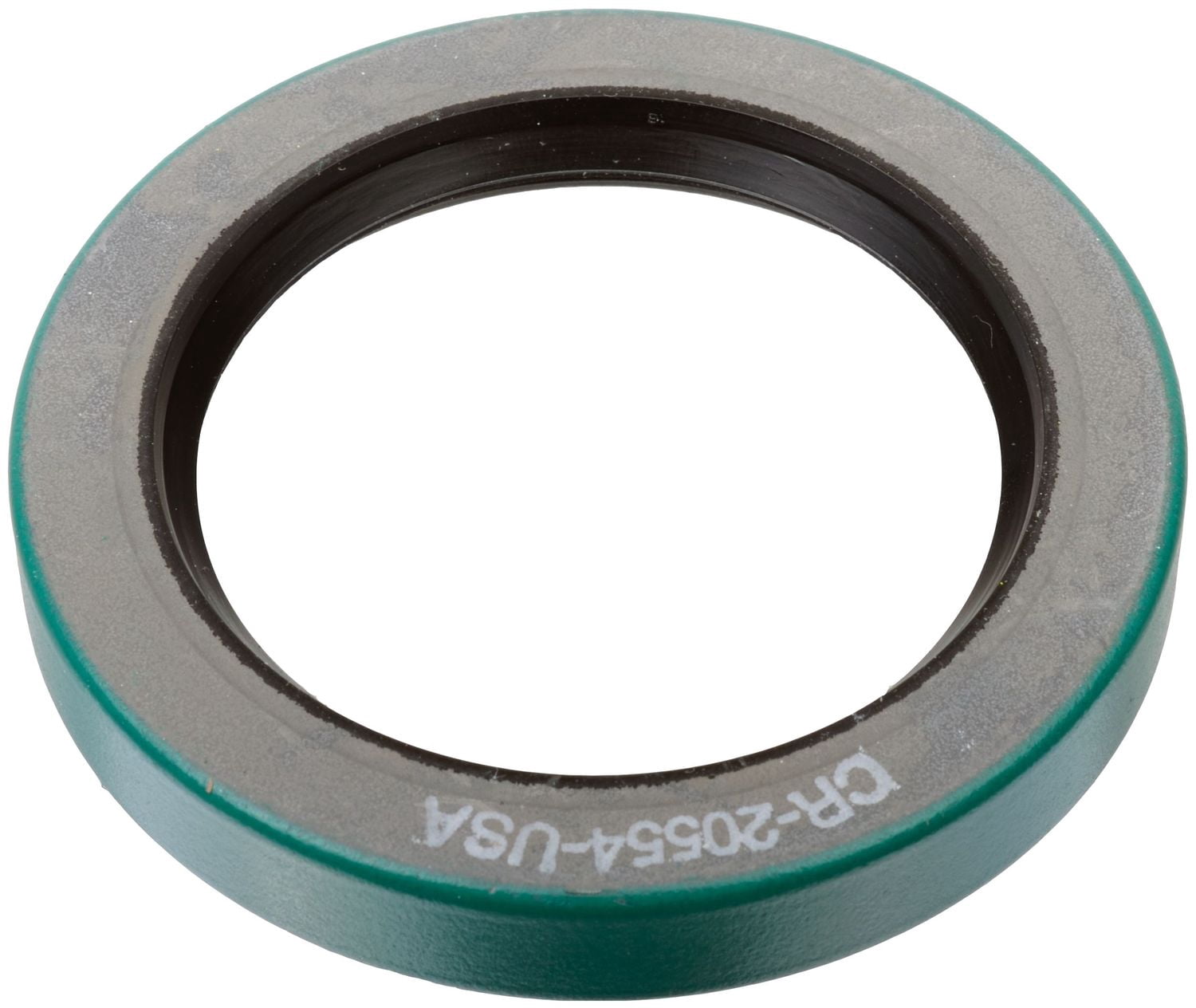 SKF 20554 Grease Seals