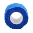 thumbnail image 1 of Ruban Adhésif, 5 Rouleaux /ensemble Bandage Imperméable Bandage de Sport Qualité Inégalée, 1 of 2