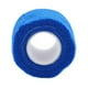 thumbnail image 2 of Vendaje deportivo Jadeshay 5 rollos cinta deportiva impermeable, 2 of 2