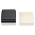thumbnail image 3 of Weiweiguan Practical Manicure Practice Stamper Salon Nail Art Practice Supply Nail Practice Tool, 3 of 6