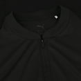 thumbnail image 5 of Puma Aerlon Mock Sleeveless Black Shirt Women S, 5 of 5