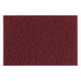thumbnail image 6 of Buy Indasa Nylon Web Scuff Hand Pads, 8500 Series, 6 of 8