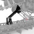 thumbnail image 1 of Ski-Doo Bras Rigide T-Motion OEM Rev Gen 5 Deep Snow, 860202413, 1 of 1