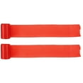 thumbnail image 4 of Miangastore Corde de Finition Mark Rouge 2 Pcs 196.50x1.97x0.08 Po, 4 of 8