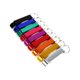 thumbnail image 3 of Llavero Cerveza Abridor de botellas Bolsillo Metal Metal Dividir Herramienta Llavero Barra de cocina Abanopi 1pcs, 3 of 7
