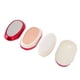 thumbnail image 1 of Lima de pedicura JadeshayMX 3 en 1 para Pieles duras, 1 of 5