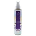 thumbnail image 2 of Pacifica Perfumed Hair and Body Mist - Moonray Bloom, 6 oz Body Mist, 2 of 3
