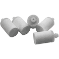thumbnail image 7 of 60Pcs Gas Filter 50 51 55 61 268 272 XP 345350351353 Parts for Chainsaw, 7 of 7